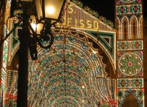 Luminarie 2